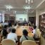 Всемирный день окружающей среды и День эколога в России 7