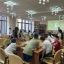 Всемирный день окружающей среды и День эколога в России 13