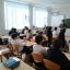 18 ноября 2021 года - Международный день отказа от курения 3