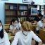 Наркотики &ndash; дорога в никуда! (информационный час к Международному дню борьбы со злоупотреблением наркотическими средствами и их незаконным оборотом) 1