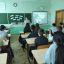 3 октября - Всемирный день трезвости и борьбы с алкоголизмом 2