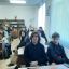 ВСЕМИРНЫЙ ДЕНЬ ЗДОРОВЬЯ 3