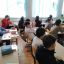 18 ноября 2021 года - Международный день отказа от курения 2