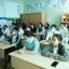 3 октября - Всемирный день трезвости и борьбы с алкоголизмом 10