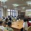 Всемирный день окружающей среды и День эколога в России 4