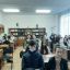 ВСЕМИРНЫЙ ДЕНЬ ЗДОРОВЬЯ 2