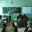 3 октября - Всемирный день трезвости и борьбы с алкоголизмом 0
