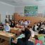 18 ноября 2021 года - Международный день отказа от курения 1